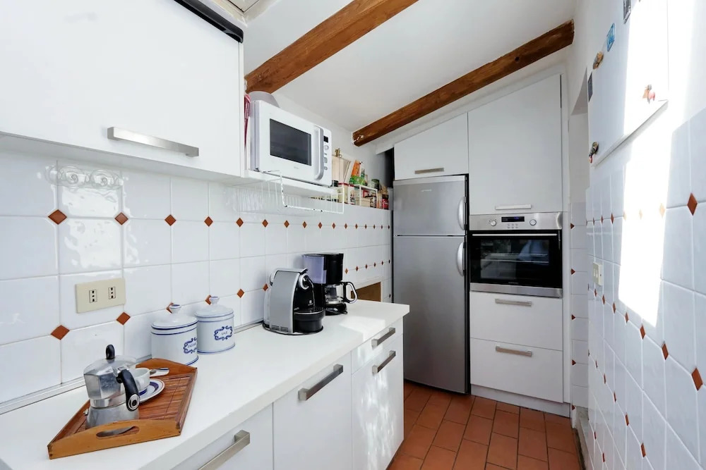 Onofrio 2 - WR Apartments