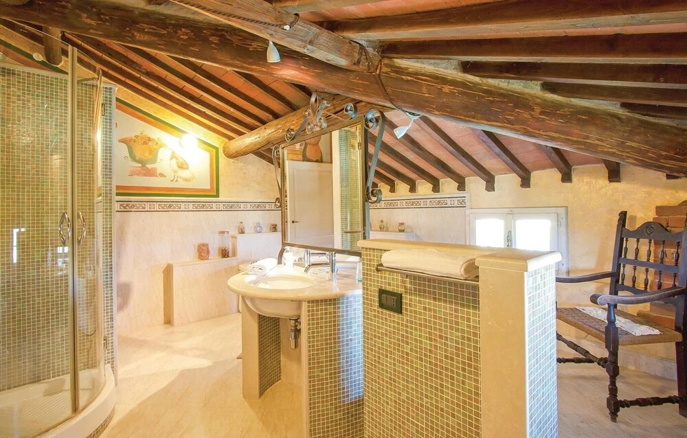 Beautiful Home In Castiglione Del Lago