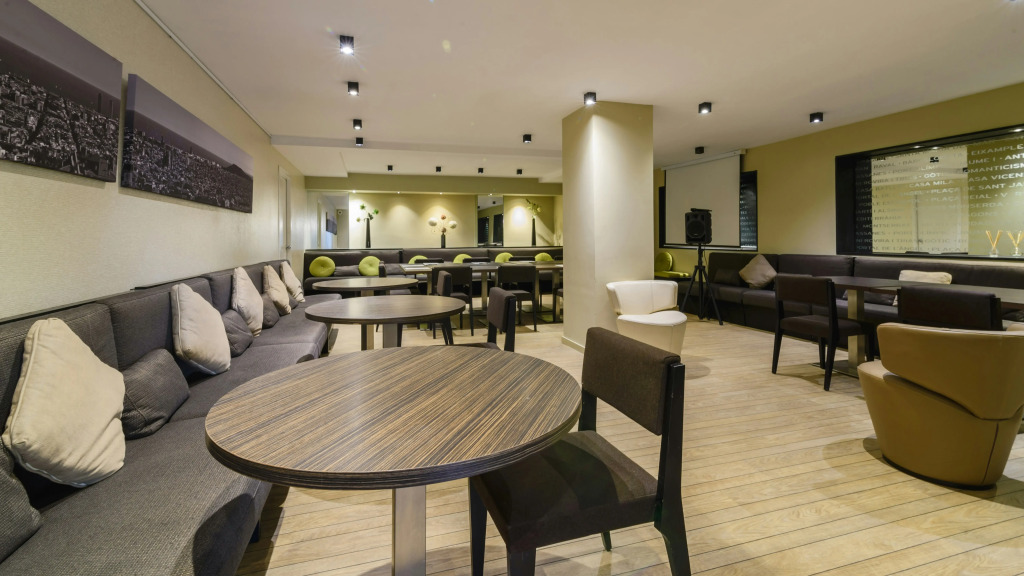 Grums Hotel&Spa