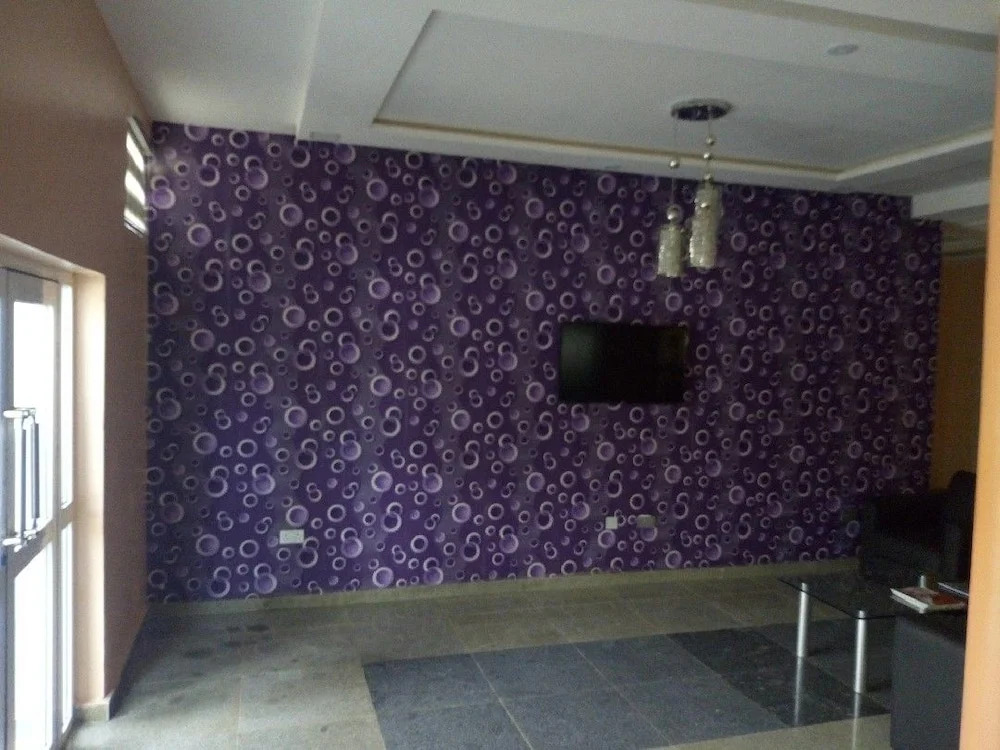 Graceville Comfort Residence