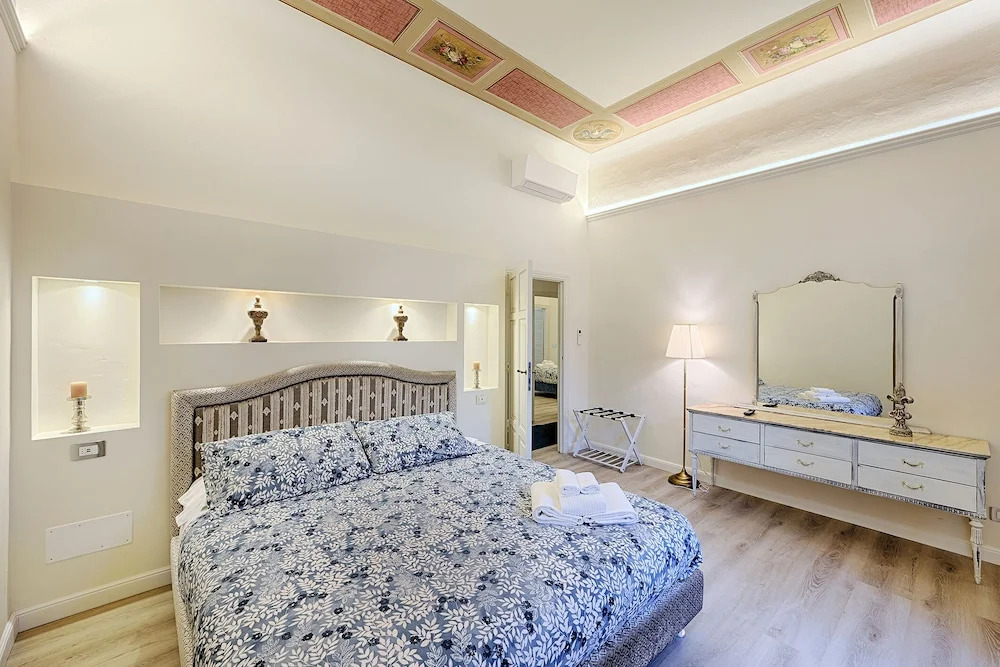 Casa Ciseri