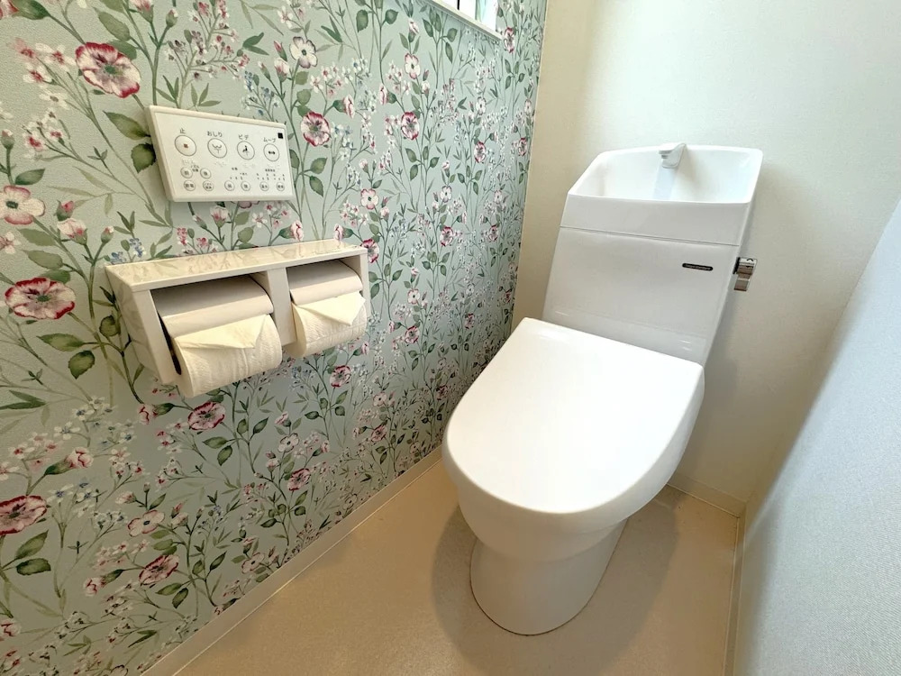 Grandioso Okinawa Pool Villa Onna 7