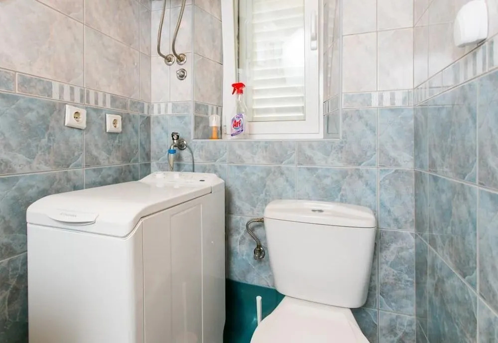 Apartman Graziela