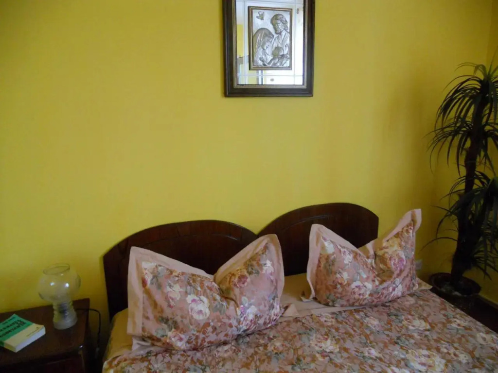 Apartament Gabriela