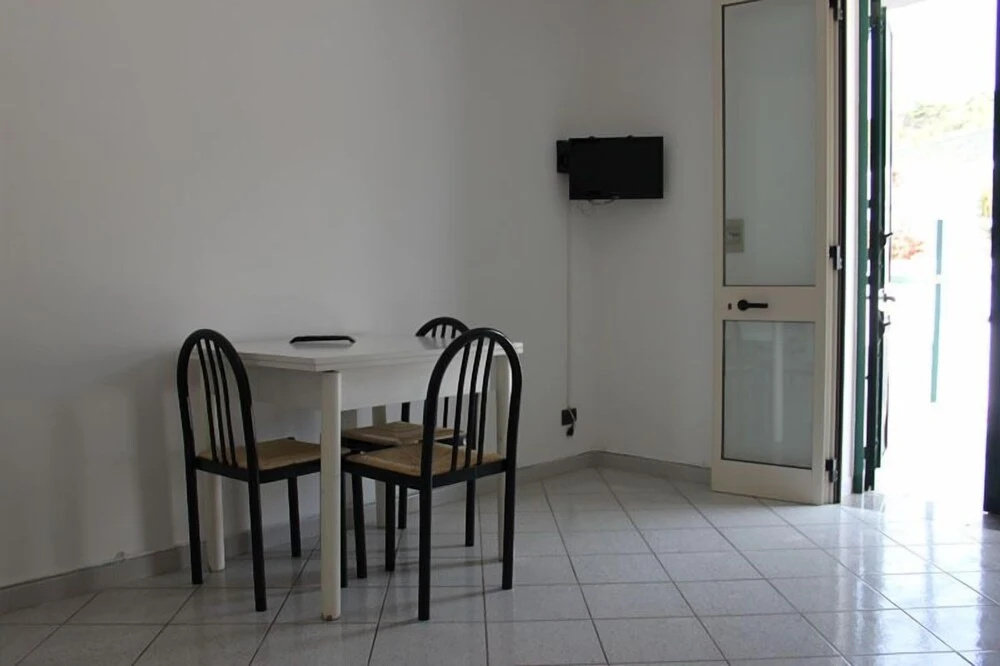 Residence Le Conchiglie