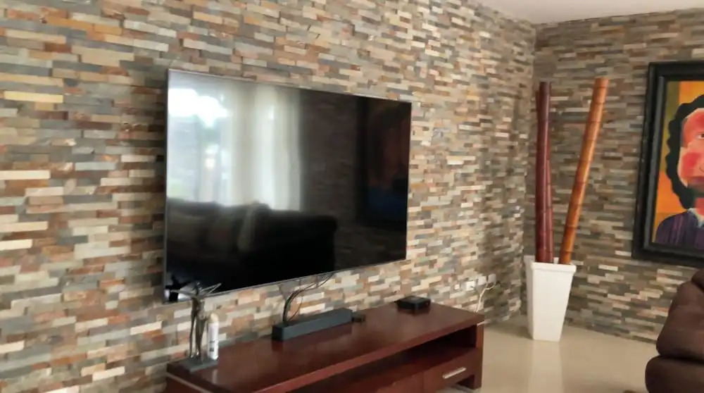 "srvittinivillas Lc01  Resorts / Spacious/ Family/ Group/ Best Loc"