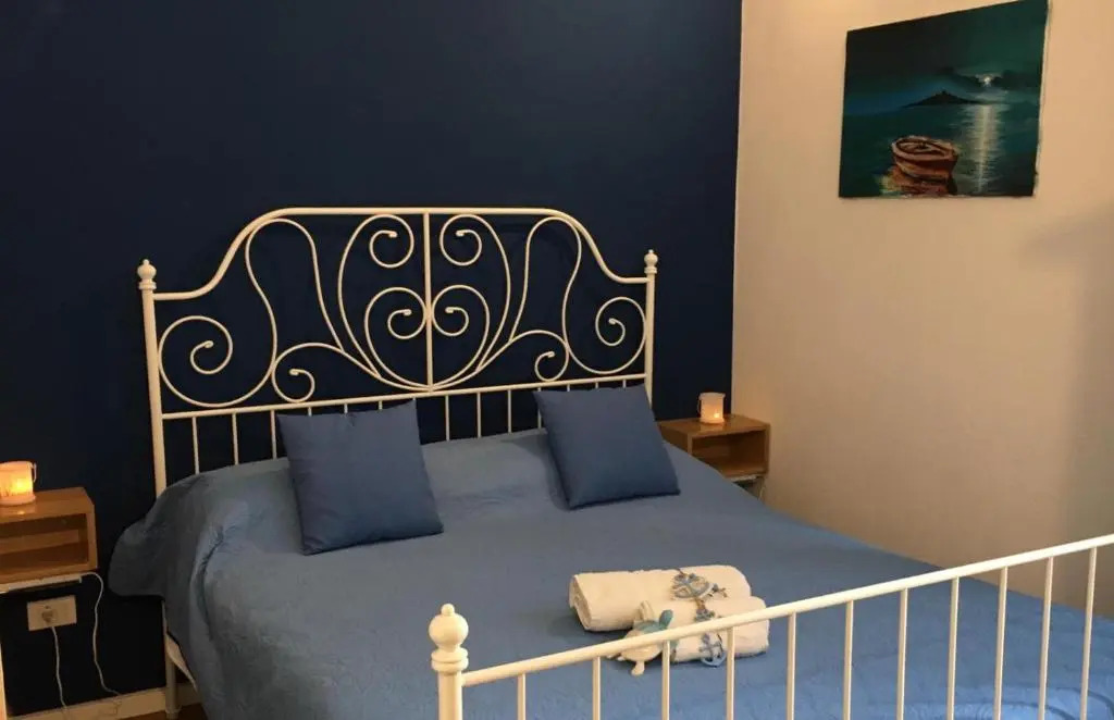 Ricasoli28Apartaments