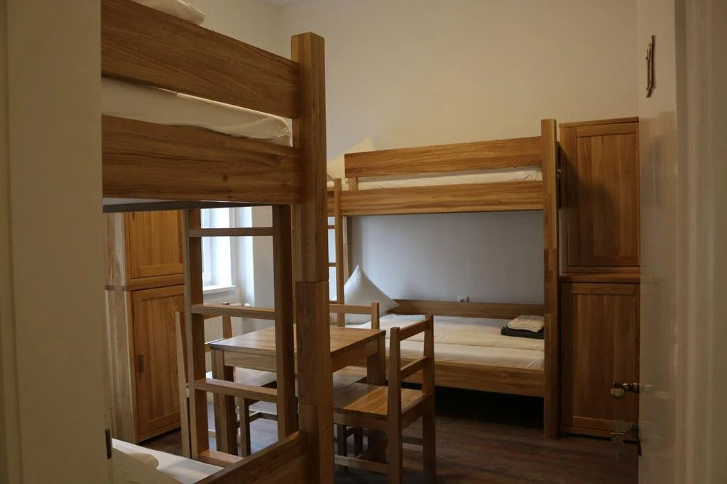 Hotel SINOS