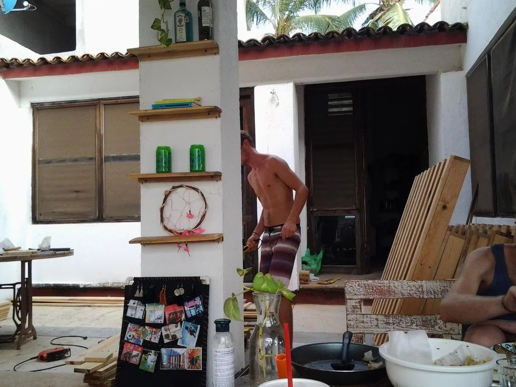 Akadia la Punta