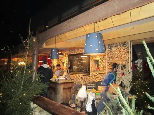 Studio Le Vedeur