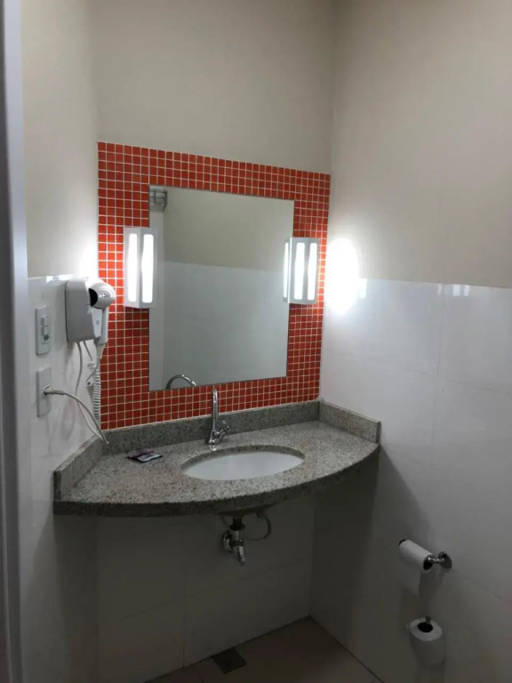 Hotel Bem Bom 2