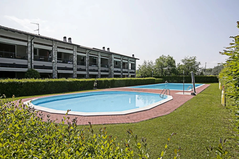 Appartamento Relax Rivoltella