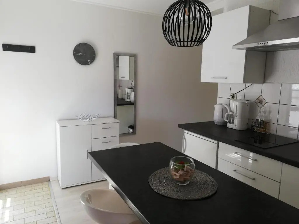 Ivana Apartment