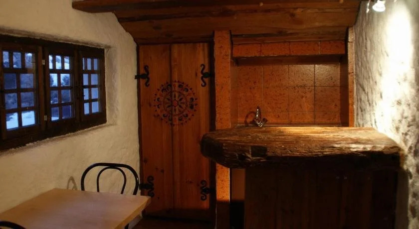 Säumertaverne