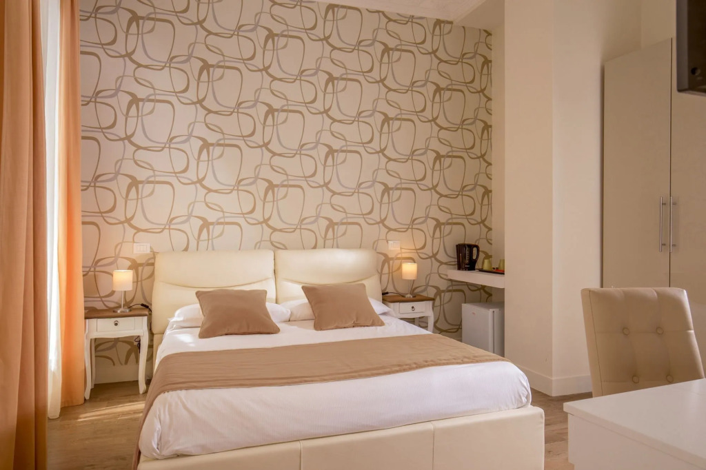 Royal Rooms Corso
