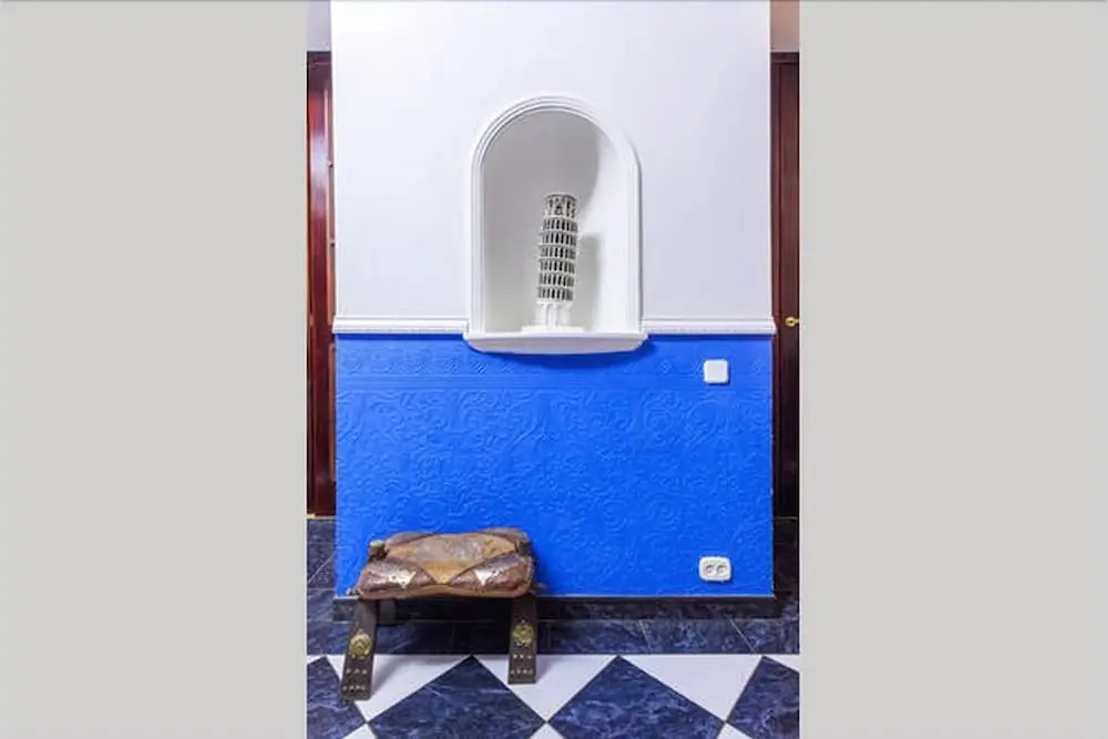 March Hare Hostel