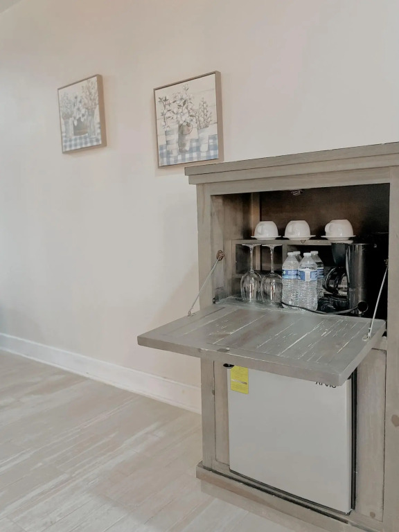 Entrevalle Hotel Boutique