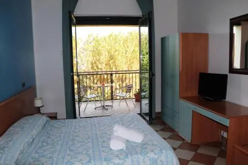 Amira Palace Hotel
