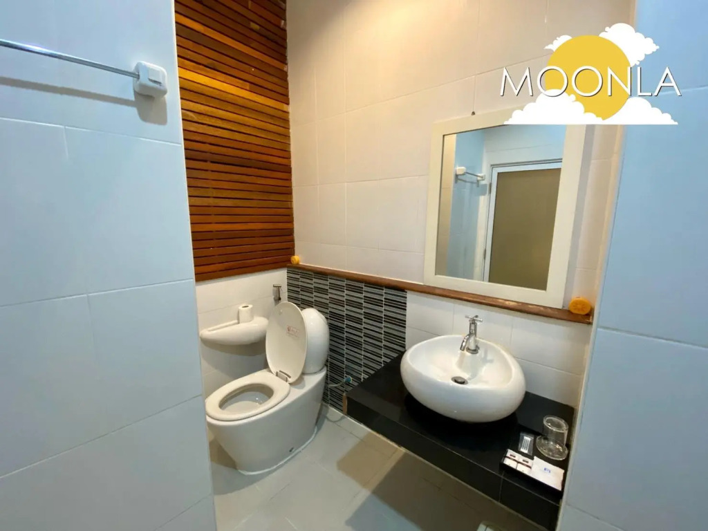 Moonla Boutique Resort