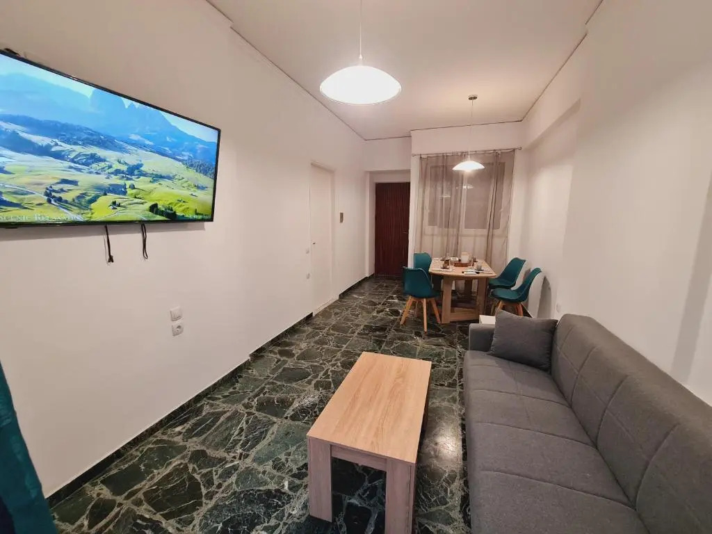 Anassa Suites 10