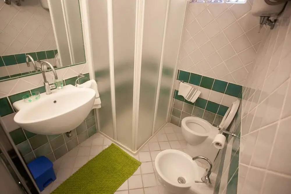 Casa Vacanze Ara