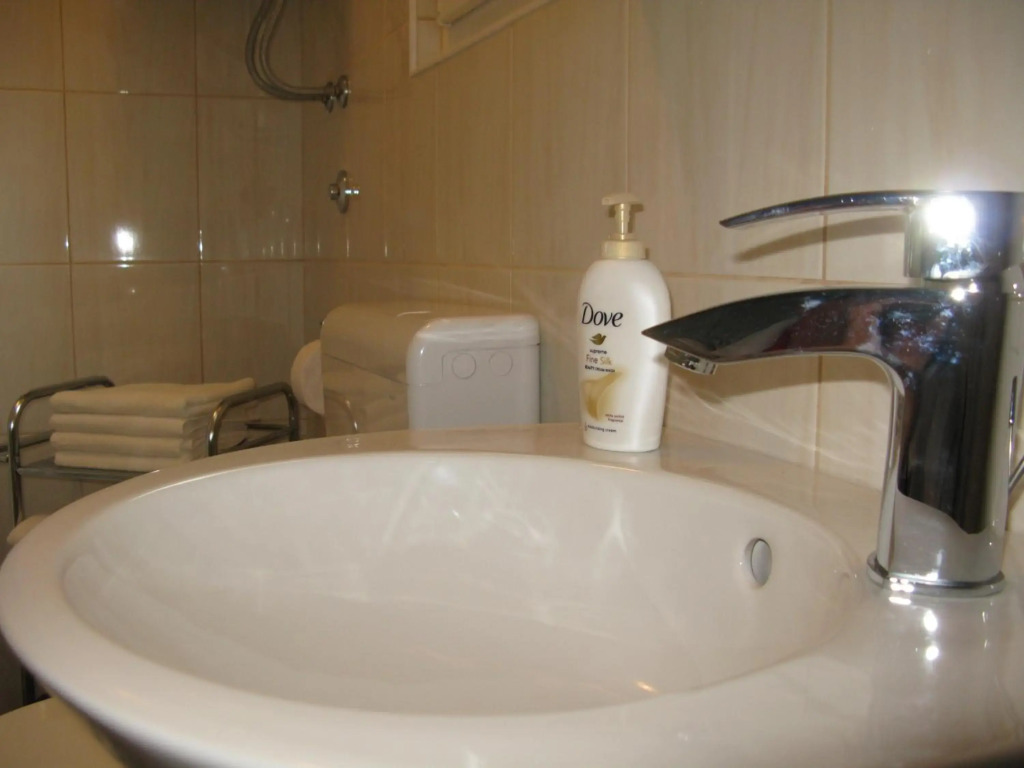 Holiday House Rastoke Pod Lipom