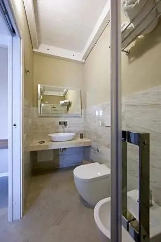 Locanda Relais