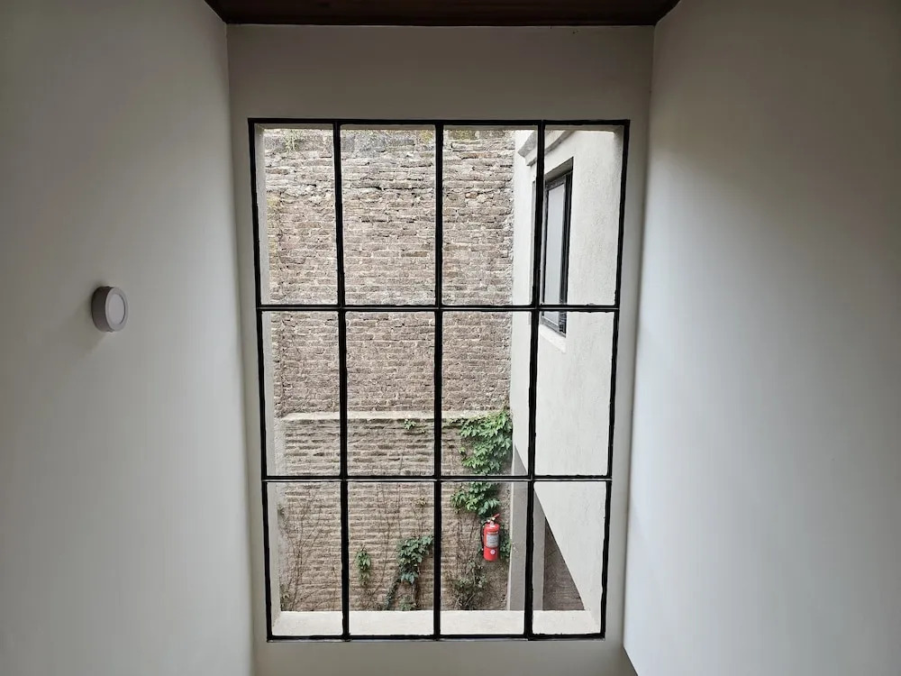Posada del Atelier