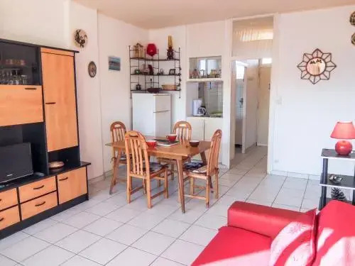 Apartment Les Albères