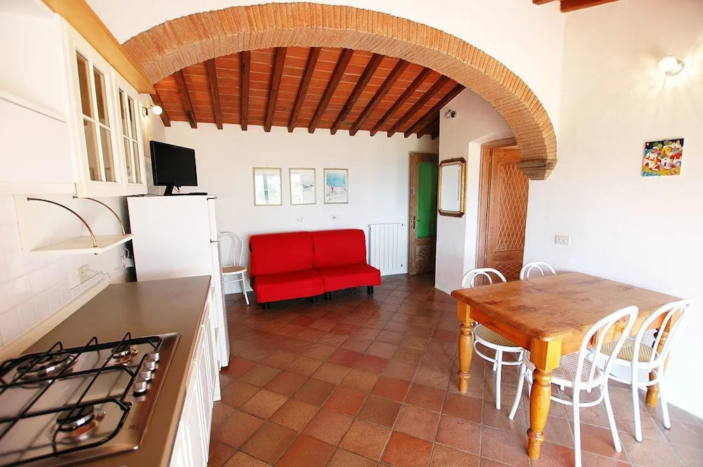 Il Casale
