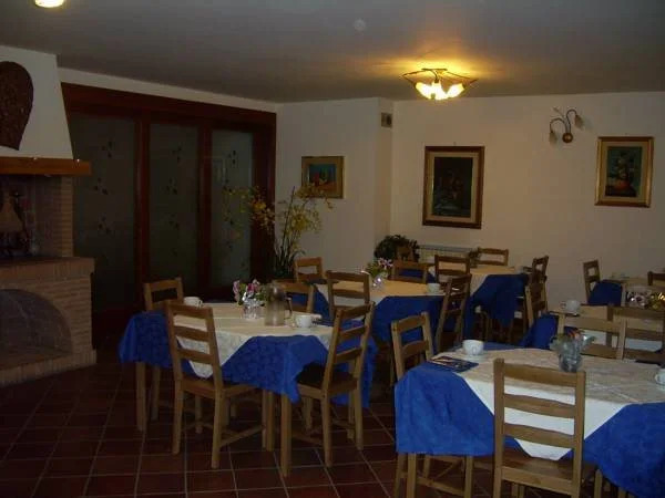 Villa Laura