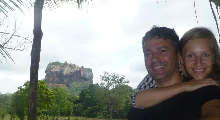 Lakmini Lodge Restaurant & Bar