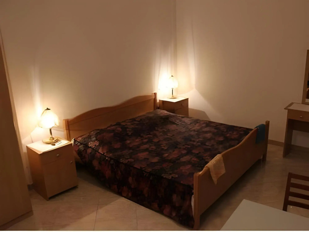 Guest House Caterina