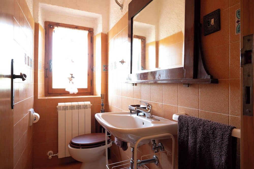 La Casa Dei Quadri