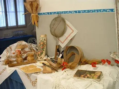 Ostello Stella Marina