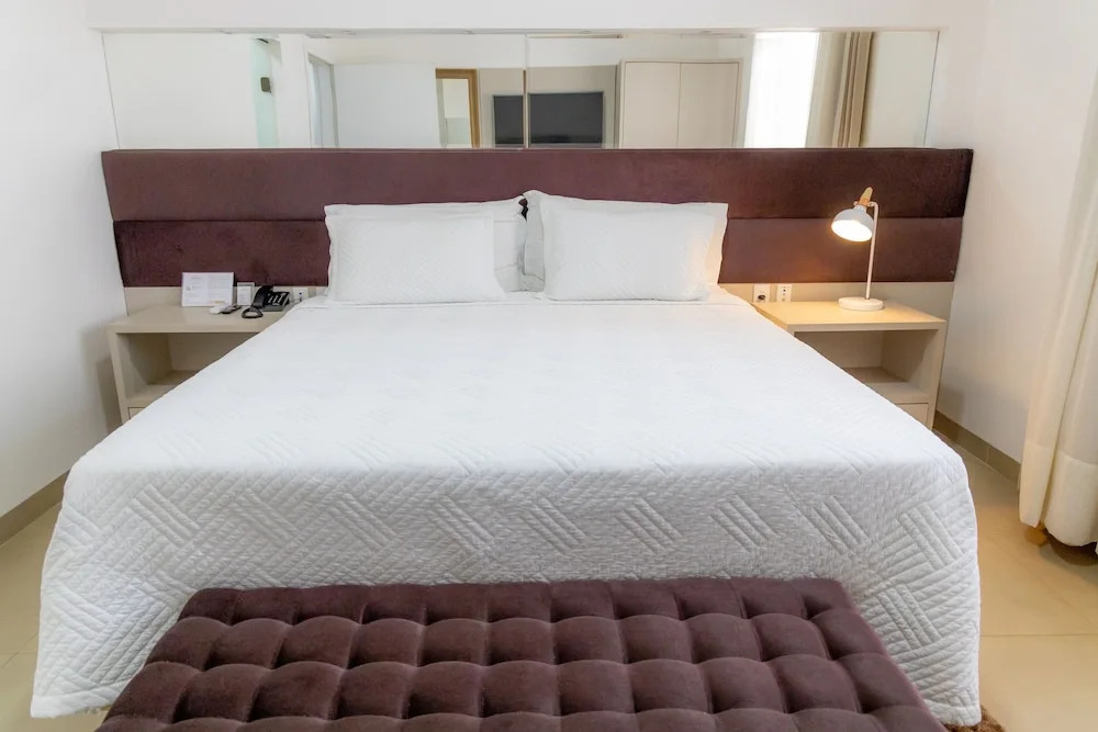 Brii Hotel