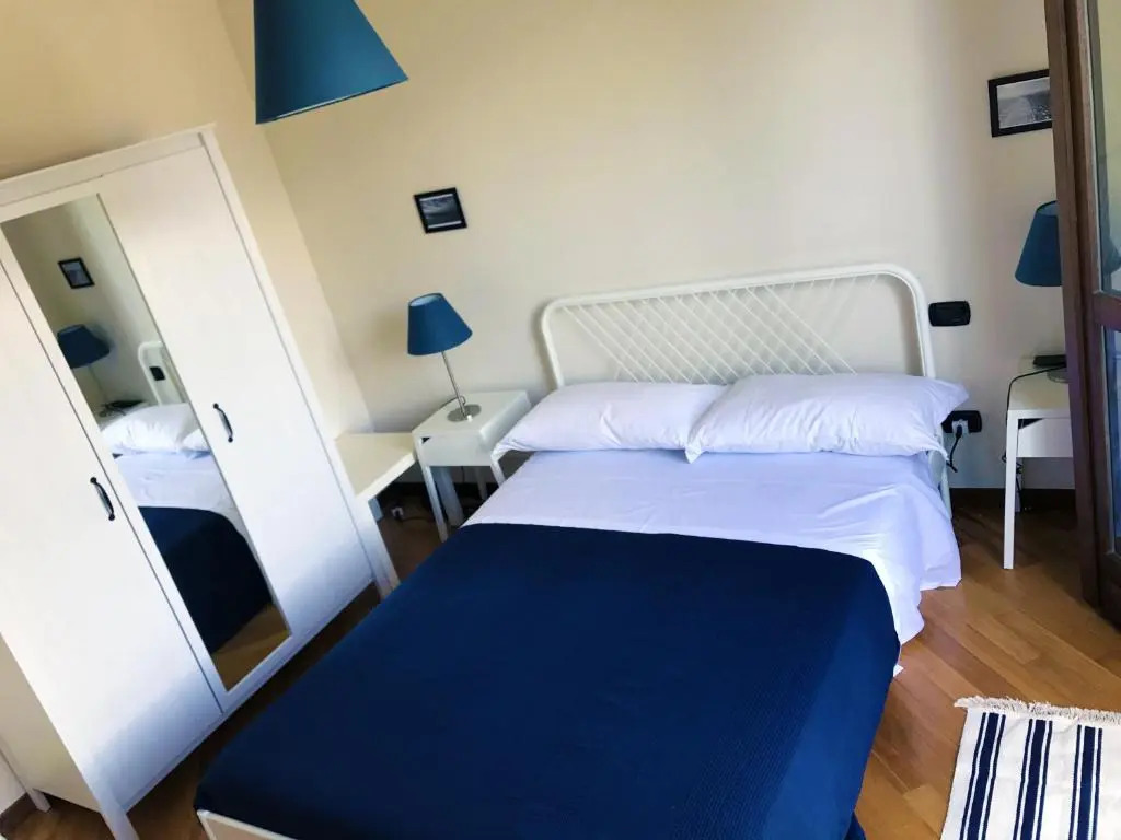 CYTRUS rooms
