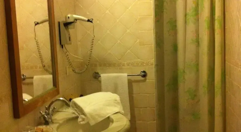 Locanda Uno Più