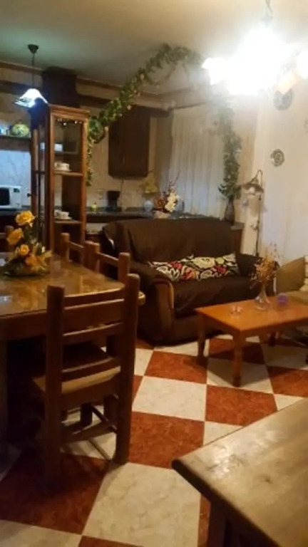 House With 5 Bedrooms in Casabermeja, With Wonderful Mountain View, Pr
