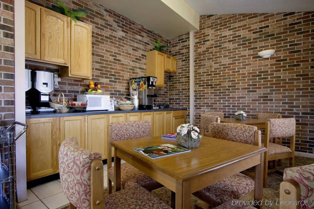 Best Inn