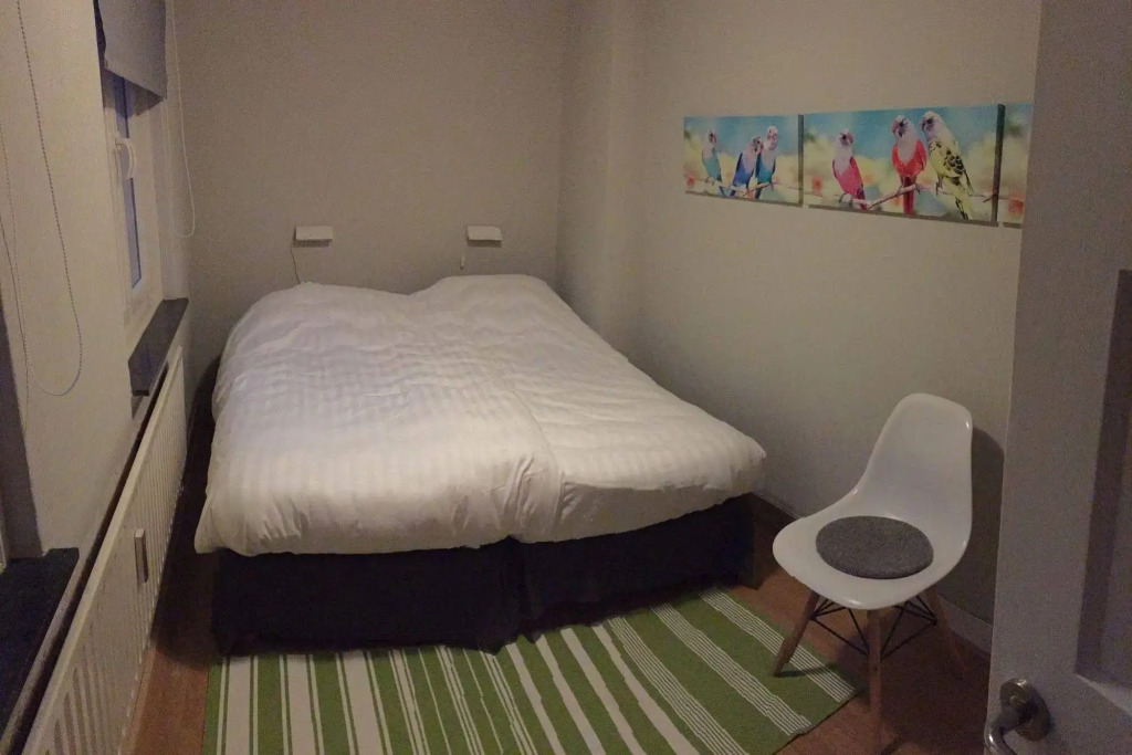 Apartment Venlo