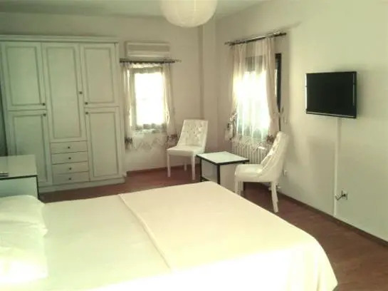 Konak Hotel Tuzla