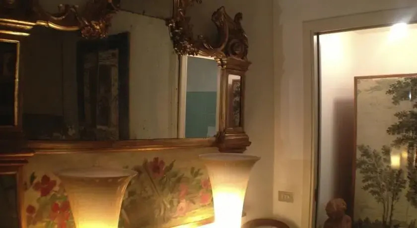 Brera Art Studio