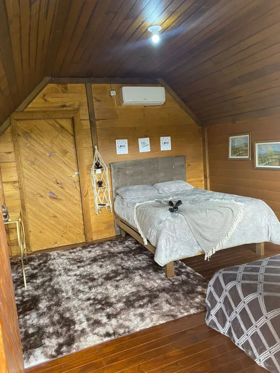 Paraiso Rm