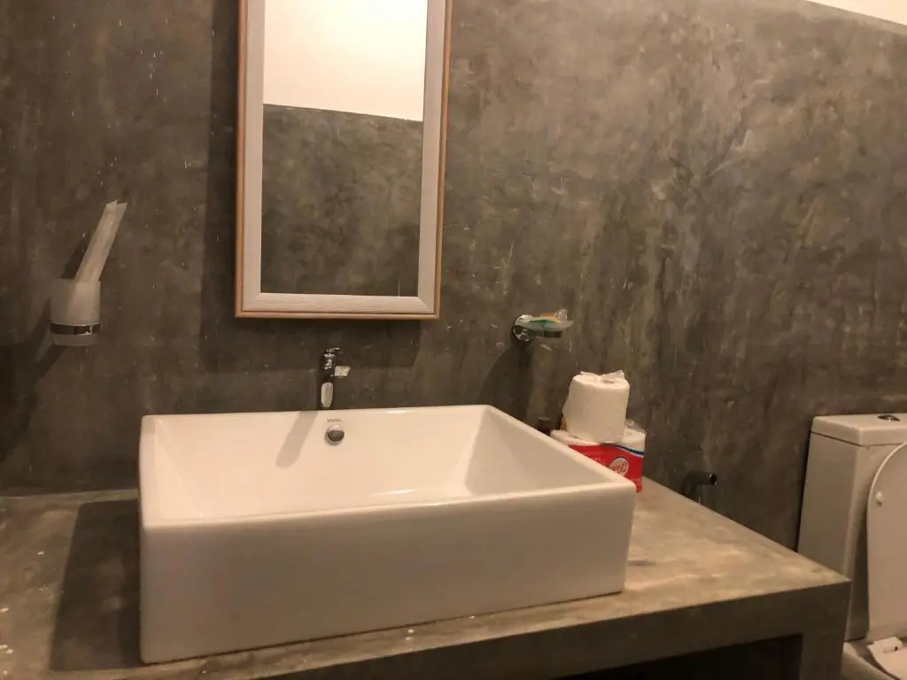 LOHAS Villa Hiriketiya