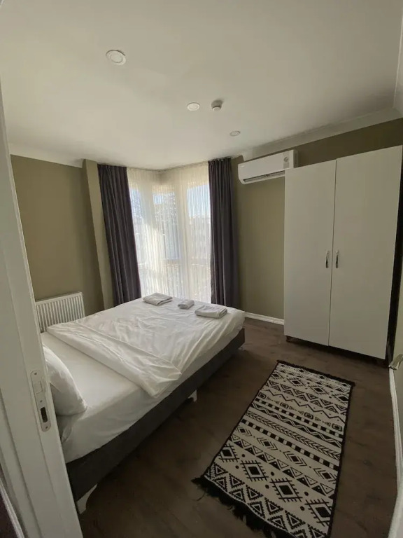 Centrum Hotel