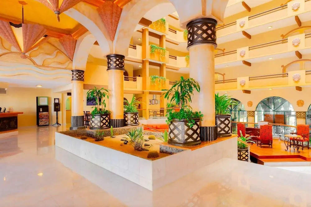 Del Palmar Villa 2
