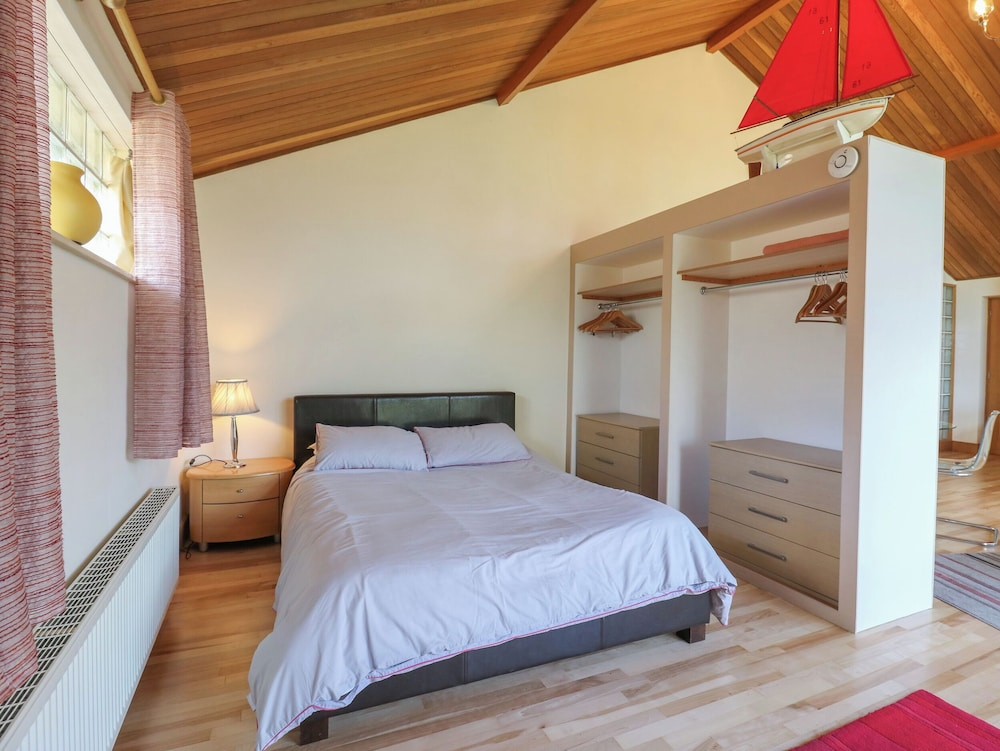 Studio Cottage