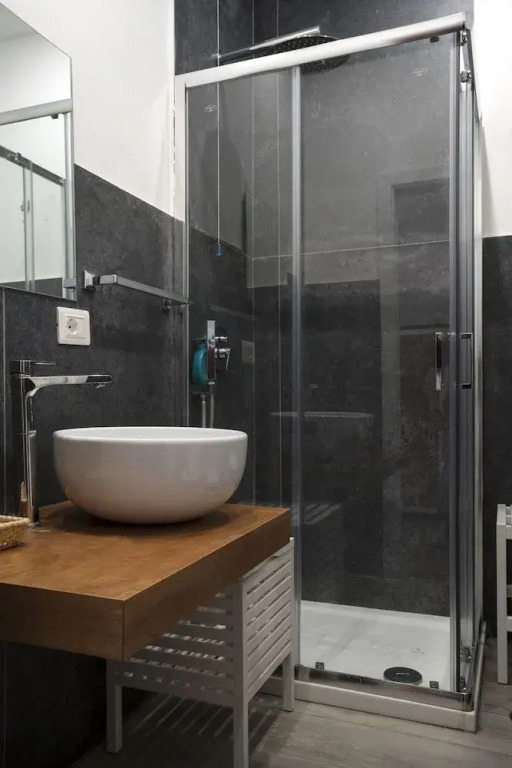 SantAlfonso Bed and Breakfast Napoli