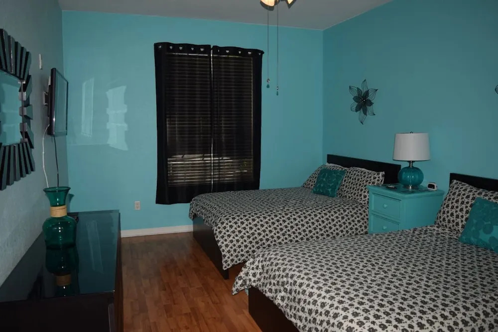 Windsor_palms_101b
